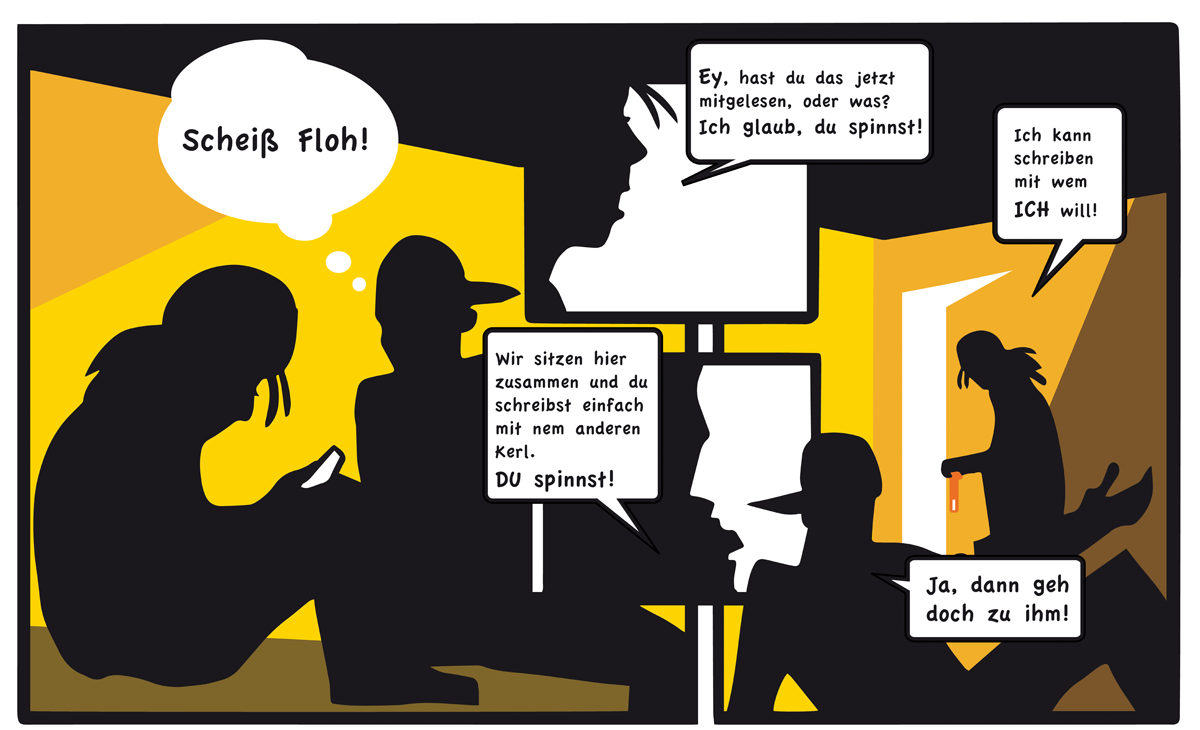 comic_handy_mitlesen_01