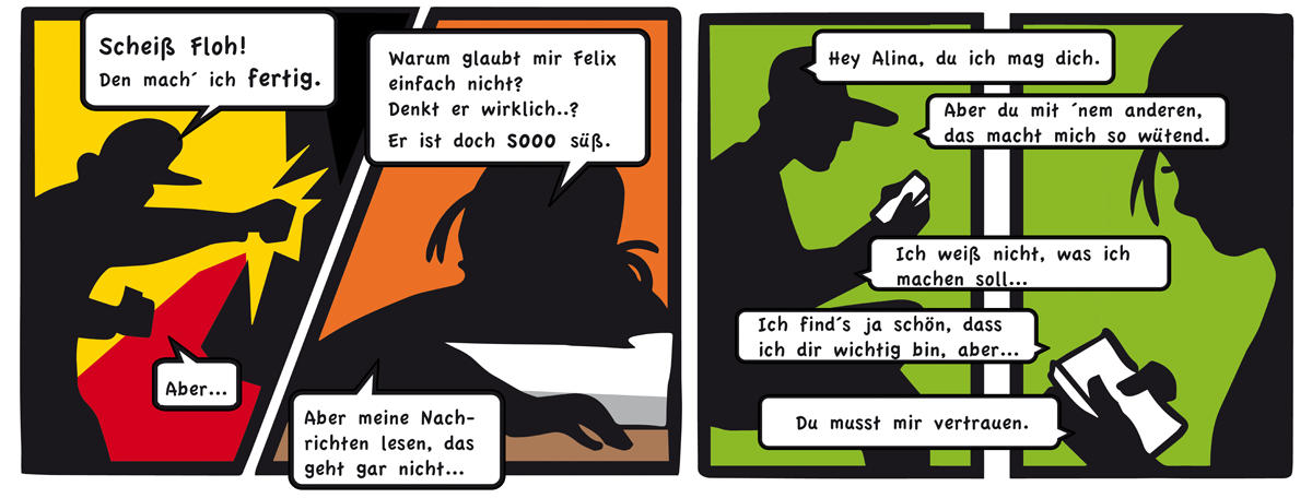 comic_handy_mitlesen_02